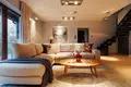 5 room apartment 106 m² Krakow, Poland