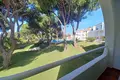Квартира 2 спальни  Loule, Португалия