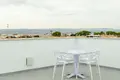 3 bedroom house 137 m² Torrevieja, Spain