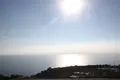 Grundstück  Montenegro, Montenegro