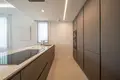 4 bedroom house 280 m² Dos Hermanas, Spain