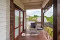 4 room house 274 m² Starasvierzanski sielski Saviet, Belarus
