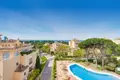 Wohnung 4 Schlafzimmer 210 m² Ricmar, Spanien