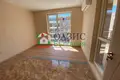 1 bedroom apartment 55 m² Ravda, Bulgaria