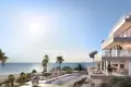 Duplex 3 chambres 99 m² Estepona, Espagne