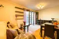 Commercial property 3 rooms 67 m² in Warsaw, Poland