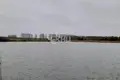 Land 35 000 m² Dalnekonstantinovsky District, Russia