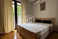 Apartamento 4 habitaciones 83 m² Budva, Montenegro