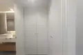 Maison 3 chambres 145 m² Mijas, Espagne