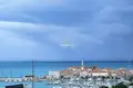 Appartement 1 chambre 47 m² en Budva, Monténégro