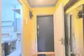 Wohnung 1 zimmer 35 m² Riga, Lettland