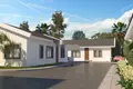 Maison 3 chambres 104 m² Frénaros, Chypre