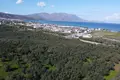 Grundstück  Korfalonas, Griechenland