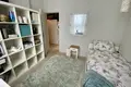 Apartamento 3 habitaciones 154 m² Nesebar, Bulgaria