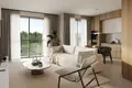 Mieszkanie 3 pokoi 168 m² Pafos, Cypr