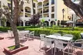 Квартира 3 спальни 155 м² Manilva, Испания