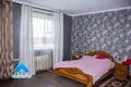 Haus 234 m² Homel, Belarus