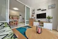 Квартира 2 комнаты 73 м² Святой Влас, Болгария