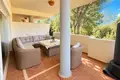 Appartement 3 chambres 155 m² Dos Hermanas, Espagne