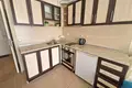 Квартира 1 комната 37 м² Равда, Болгария