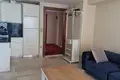2 bedroom apartment  Alanya, Turkey