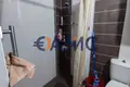 2 bedroom apartment 52 m² Sveti Vlas, Bulgaria