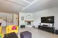 Willa 3 pokoi 250 m² Grad Porec, Chorwacja