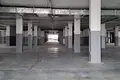 Almacén 10 717 m² en Moscú, Rusia