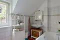 Дом 4 комнаты 130 м² Munchendorf, Австрия