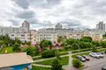 Apartamento 3 habitaciones 80 m² Minsk, Belarús