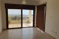 2 bedroom apartment 97 m² in Pissouri Municipality, Cyprus