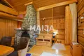 Дом 3 комнаты 70 м² Юли-Раумо, Финляндия