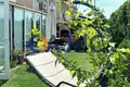Casa 5 habitaciones 140 m² Pomorie, Bulgaria