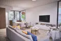 Квартира 2 комнаты 109 м² Картахена, Испания