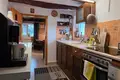 2 bedroom house 142 m² Dyulevo, Bulgaria
