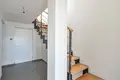 Mieszkanie 4 pokoi 94 m² Miasto Stołeczne Praga, Czechy