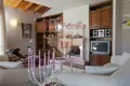 Вилла 6 комнат 290 м² Терни, Италия