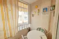 2 bedroom apartment 56 m² Torrevieja, Spain