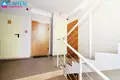 2 room apartment 59 m² Druskininkai, Lithuania