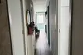 Mieszkanie 3 pokoi 78 m² Mijas, Hiszpania