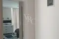Wohnung 4 zimmer 150 m² Alanya, Türkei