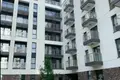 Wohnung 2 zimmer 45 m² in Lodz, Polen
