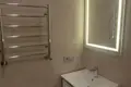 Дом 208 м² Опытный, Беларусь
