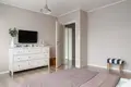 Haus 5 Schlafzimmer 150 m² Hasenheide, Polen