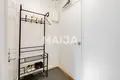 Mieszkanie  Helsinki sub region, Finlandia