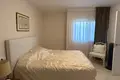 Квартира 2 спальни 86 м² Эстепона, Испания