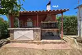 Maison 3 chambres  Loutraki Perachora Agioi Theodoroi Municipality, Grèce
