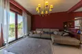 Apartamento 2 habitaciones 86 m² Petrovac, Montenegro