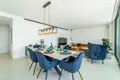 Apartamento 2 habitaciones 102 m² Dos Hermanas, Španjolska