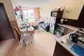 Wohnung 3 zimmer 85 m² Nessebar, Bulgarien